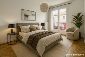 location maison st-sebastien-sur-loire 44230