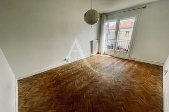 location maison st-sebastien-sur-loire 44230