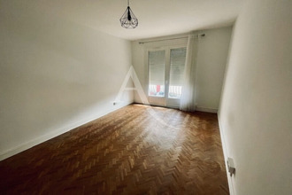 location maison st-sebastien-sur-loire 44230