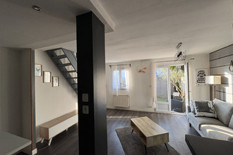 location maison st-sebastien-sur-loire 44230