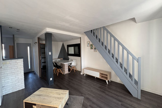 location maison st-sebastien-sur-loire 44230