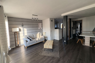 location maison st-sebastien-sur-loire 44230