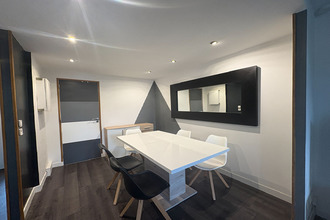 location maison st-sebastien-sur-loire 44230