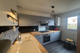 location maison st-sebastien-sur-loire 44230