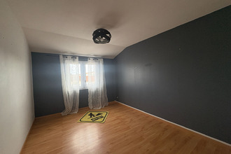 location maison st-sebastien-sur-loire 44230