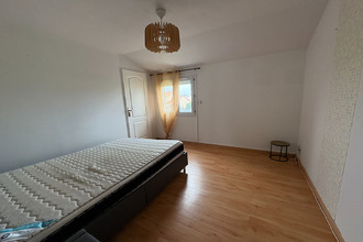 location maison st-sebastien-sur-loire 44230