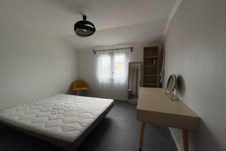 location maison st-sebastien-sur-loire 44230