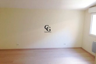 location maison st-sebastien-sur-loire 44230