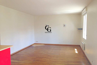 location maison st-sebastien-sur-loire 44230