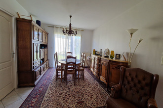 location maison st-sebastien-sur-loire 44230