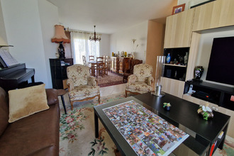 location maison st-sebastien-sur-loire 44230