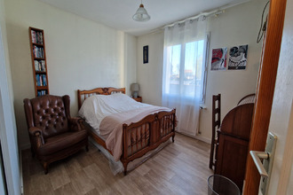 location maison st-sebastien-sur-loire 44230