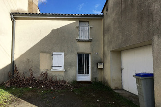 location maison st-sebastien-sur-loire 44230