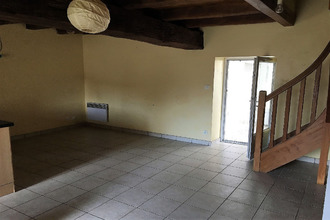 location maison st-sebastien-sur-loire 44230