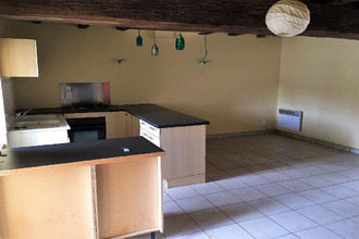 location maison st-sebastien-sur-loire 44230