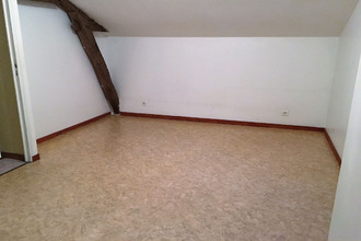 location maison st-sebastien-sur-loire 44230