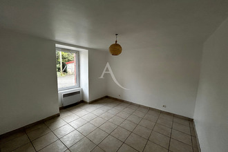 location maison st-sebastien-sur-loire 44230