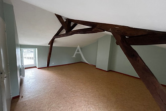 location maison st-sebastien-sur-loire 44230