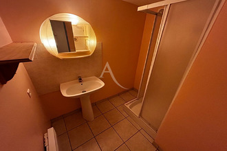 location maison st-sebastien-sur-loire 44230