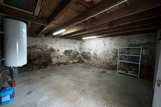 location maison st-sebastien-sur-loire 44230