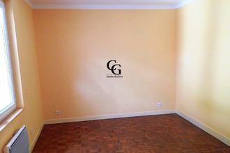 location maison st-sebastien-sur-loire 44230