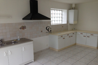 location maison st-sebastien-sur-loire 44230