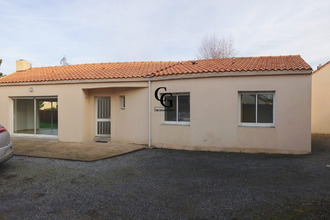 location maison st-sebastien-sur-loire 44230