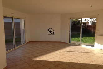 location maison st-sebastien-sur-loire 44230