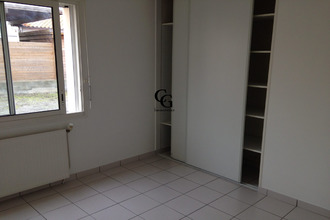 location maison st-sebastien-sur-loire 44230