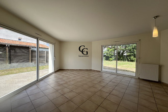 location maison st-sebastien-sur-loire 44230
