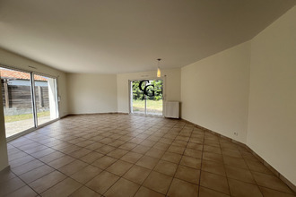 location maison st-sebastien-sur-loire 44230