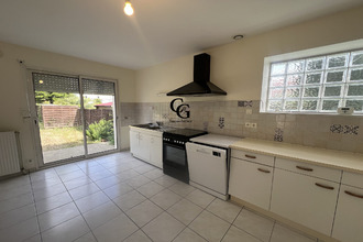location maison st-sebastien-sur-loire 44230