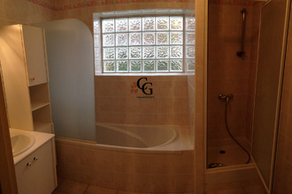 location maison st-sebastien-sur-loire 44230