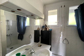 location maison st-sebastien-sur-loire 44230