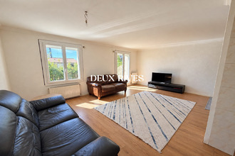 location maison st-sebastien-sur-loire 44230