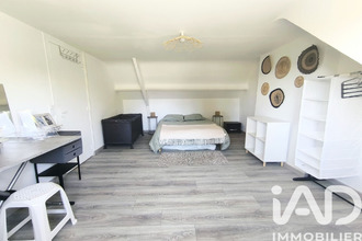 location maison st-segal 29590