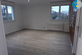 location maison st-seglin 35330