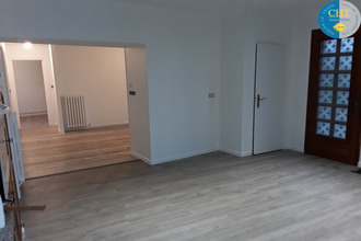 location maison st-seglin 35330