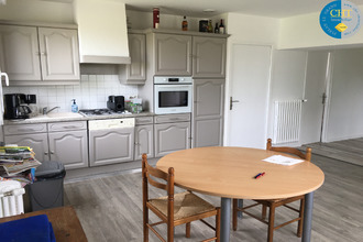 location maison st-seglin 35330