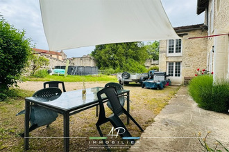 location maison st-seine-sur-vingeanne 21610