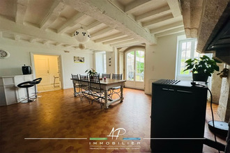 location maison st-seine-sur-vingeanne 21610