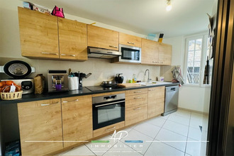 location maison st-seine-sur-vingeanne 21610