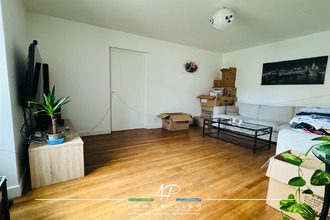 location maison st-seine-sur-vingeanne 21610