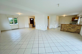 location maison st-senier-sous-avranches 50300