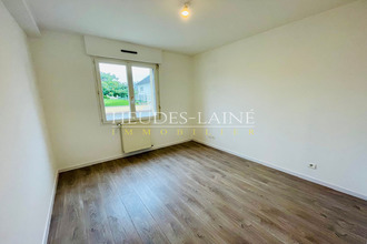 location maison st-senier-sous-avranches 50300