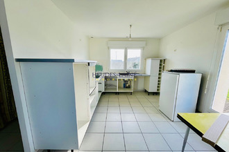 location maison st-senier-sous-avranches 50300