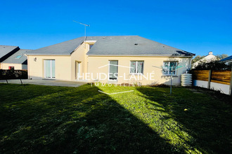 location maison st-senier-sous-avranches 50300