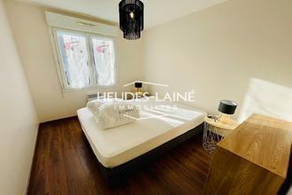 location maison st-senier-sous-avranches 50300