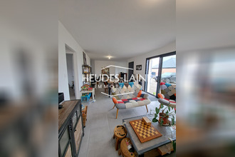 location maison st-senier-sous-avranches 50300