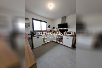 location maison st-senier-sous-avranches 50300